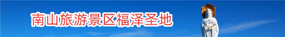 大鸡吧操死你想不想要精液视频